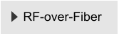 RF-over-Fiber