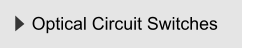 Optical Circuit Switches