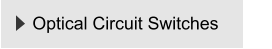 Optical Circuit Switches