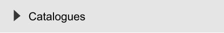 Catalogues
