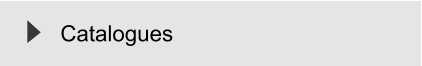 Catalogues