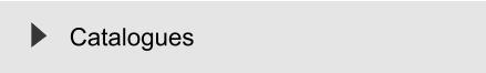 Catalogues