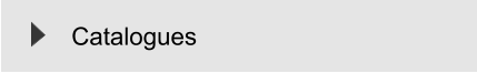 Catalogues