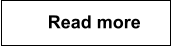 Read more