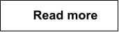 Read more