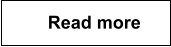 Read more