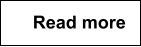 Read more