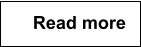 Read more