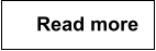 Read more