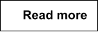 Read more