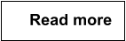 Read more