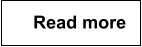 Read more