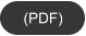 (PDF)