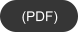 (PDF)