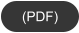 (PDF)