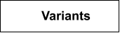 Variants
