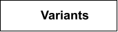 Variants
