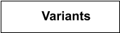 Variants