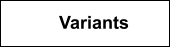 Variants