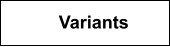 Variants