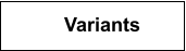 Variants