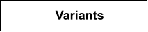 Variants