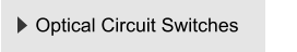 Optical Circuit Switches