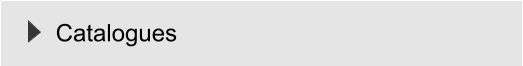 Catalogues