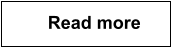 Read more