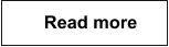 Read more