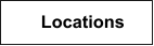 Locations