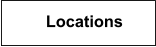 Locations