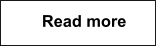 Read more