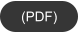 (PDF)