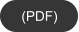(PDF)