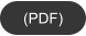 (PDF)