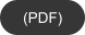 (PDF)