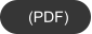 (PDF)