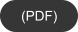(PDF)