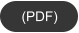 (PDF)