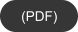 (PDF)