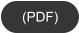 (PDF)