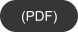 (PDF)