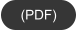 (PDF)
