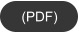 (PDF)
