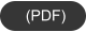 (PDF)