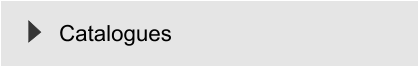 Catalogues