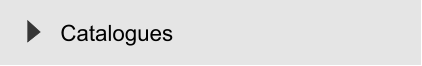 Catalogues