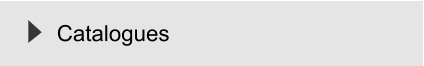 Catalogues