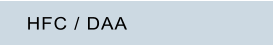 HFC / DAA